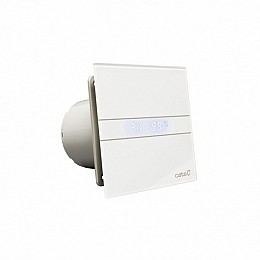 Вентилатор E 100 GTH