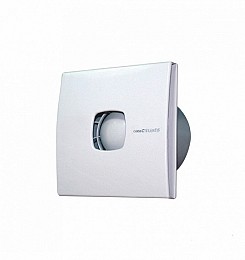 Сваляем вентилатор Silentis 12